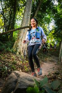 BIB: 4708
                            <button type="button" onclick="openModal(7046279)" class="btn btn-primary btn-sm float-right btn-popup" data-toggle="modal" data-target=".modal-high-quality">
                        <i class="fas fa-shopping-cart"></i> Add to Cart
                    </button>
                                            <button type="button" onclick="isThisMe(7046279, true)" class="btn btn-success btn-sm float-right btn-popup btn-isme hidden" data-toggle="tooltip" data-placement="bottom" title="นี่คือรูปของคุณใช่ไหม คลิกที่นี่เพื่อเอาเข้าอัลบั้ม">
                        <i class="fas fa-plus"></i> Add to album
                    </button>
                    <button type="button" onclick="isThisMe(7046279, false)" class="btn btn-warning btn-sm float-right btn-popup btn-isnotme hidden">
                        <i class="fas fa-ban"></i> Remove from album
                    </button>